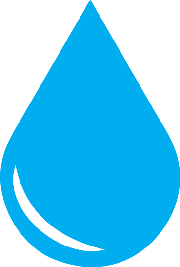 Aquaholoics_waterdrop_logo Aquaholoics_waterdrop_logo